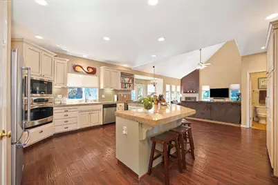 6405 Rio Blanco Drive, Rancho Murieta, CA 95683 - Photo 9