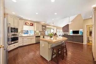 6405 Rio Blanco Dr, Rancho Murieta, CA 95683 - Photo 9