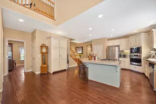6405 Rio Blanco Dr, Rancho Murieta, CA 95683 - Photo 15