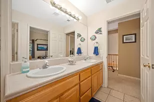 6405 Rio Blanco Dr, Rancho Murieta, CA 95683 - Photo 37