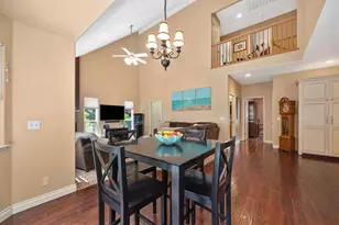 6405 Rio Blanco Dr, Rancho Murieta, CA 95683 - Photo 17