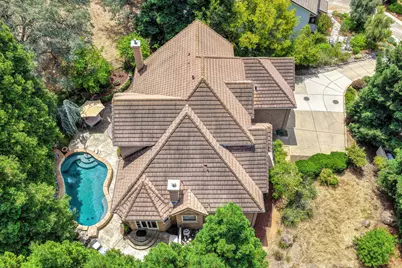 6405 Rio Blanco Drive, Rancho Murieta, CA 95683 - Photo 51