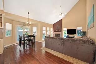 6405 Rio Blanco Dr, Rancho Murieta, CA 95683 - Photo 19