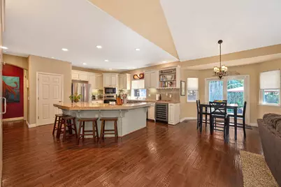 6405 Rio Blanco Drive, Rancho Murieta, CA 95683 - Photo 11