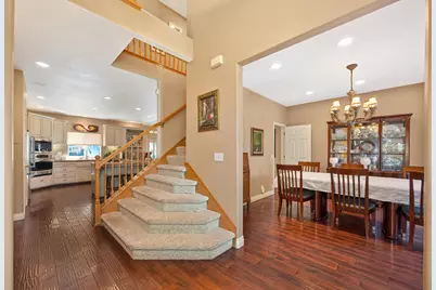 6405 Rio Blanco Drive, Rancho Murieta, CA 95683 - Photo 5