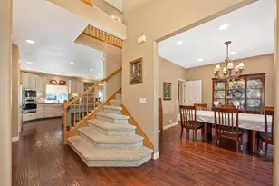 6405 Rio Blanco Dr, Rancho Murieta, CA 95683 - Photo 5