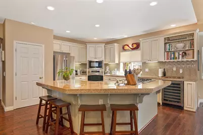 6405 Rio Blanco Drive, Rancho Murieta, CA 95683 - Photo 7