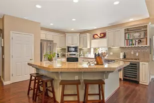 6405 Rio Blanco Dr, Rancho Murieta, CA 95683 - Photo 7