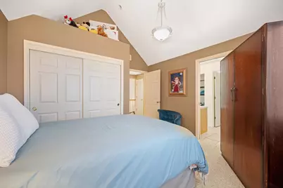 6405 Rio Blanco Drive, Rancho Murieta, CA 95683 - Photo 35