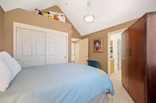 6405 Rio Blanco Dr, Rancho Murieta, CA 95683 - Photo 35