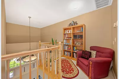 6405 Rio Blanco Drive, Rancho Murieta, CA 95683 - Photo 31