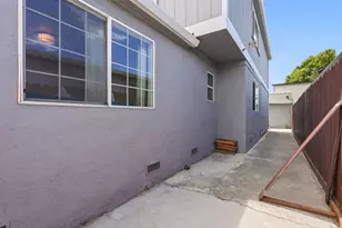 647 Stege Ave, Richmond, CA 94804 - Photo 49