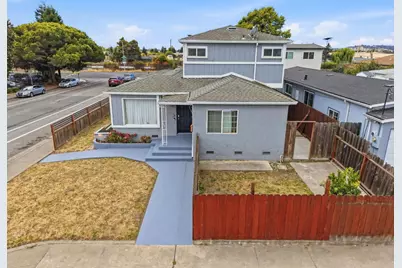 647 Stege Ave, Richmond, CA 94804 - Photo 73