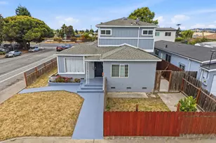 647 Stege Ave, Richmond, CA 94804 - Photo 73
