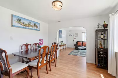 647 Stege Ave, Richmond, CA 94804 - Photo 9