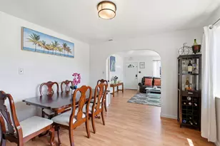 647 Stege Ave, Richmond, CA 94804 - Photo 9