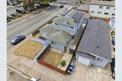 647 Stege Ave, Richmond, CA 94804 - Photo 65