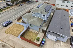 647 Stege Ave, Richmond, CA 94804 - Photo 65