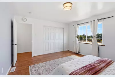 647 Stege Ave, Richmond, CA 94804 - Photo 35