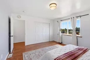 647 Stege Ave, Richmond, CA 94804 - Photo 35