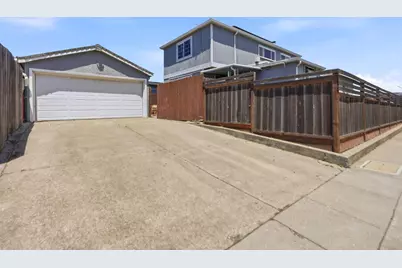 647 Stege Ave, Richmond, CA 94804 - Photo 41