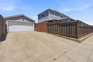 647 Stege Ave, Richmond, CA 94804 - Photo 41
