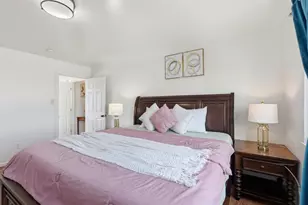 647 Stege Ave, Richmond, CA 94804 - Photo 31