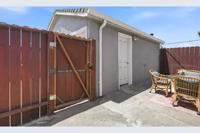 647 Stege Ave, Richmond, CA 94804 - Photo 47