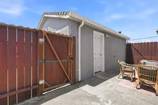 647 Stege Ave, Richmond, CA 94804 - Photo 47