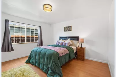647 Stege Ave, Richmond, CA 94804 - Photo 19