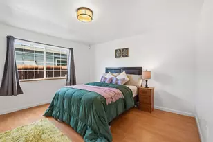 647 Stege Ave, Richmond, CA 94804 - Photo 19