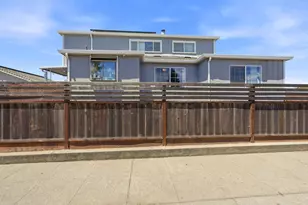 647 Stege Ave, Richmond, CA 94804 - Photo 53
