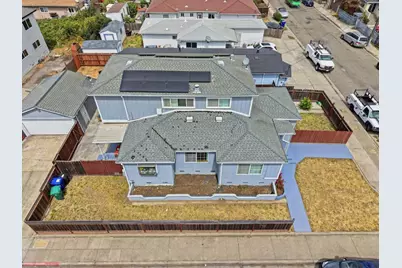647 Stege Ave, Richmond, CA 94804 - Photo 69