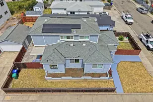 647 Stege Ave, Richmond, CA 94804 - Photo 69