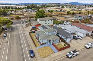 647 Stege Ave, Richmond, CA 94804 - Photo 61