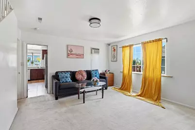 647 Stege Ave, Richmond, CA 94804 - Photo 25