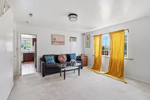 647 Stege Ave, Richmond, CA 94804 - Photo 25