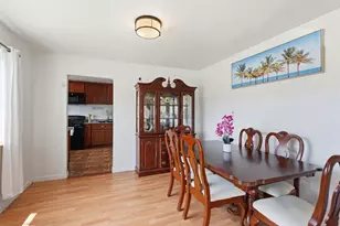 647 Stege Ave, Richmond, CA 94804 - Photo 11