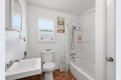 647 Stege Ave, Richmond, CA 94804 - Photo 23