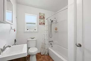 647 Stege Ave, Richmond, CA 94804 - Photo 23