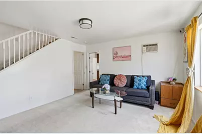 647 Stege Ave, Richmond, CA 94804 - Photo 27