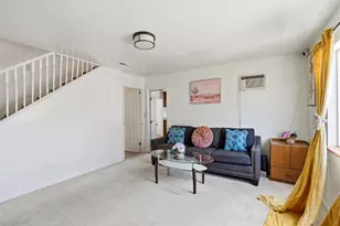 647 Stege Ave, Richmond, CA 94804 - Photo 27