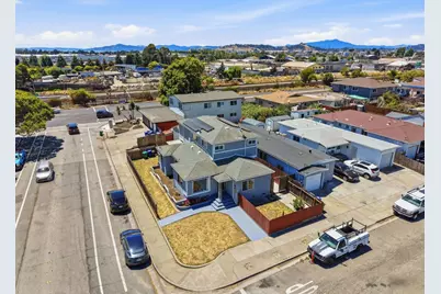 647 Stege Ave, Richmond, CA 94804 - Photo 57