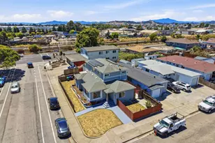 647 Stege Ave, Richmond, CA 94804 - Photo 57