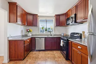 647 Stege Ave, Richmond, CA 94804 - Photo 13