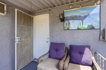 647 Stege Ave, Richmond, CA 94804 - Photo 39