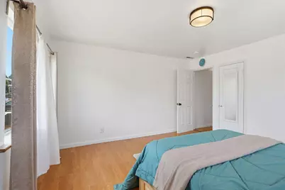647 Stege Ave, Richmond, CA 94804 - Photo 17