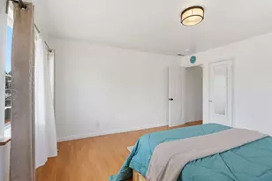 647 Stege Ave, Richmond, CA 94804 - Photo 17