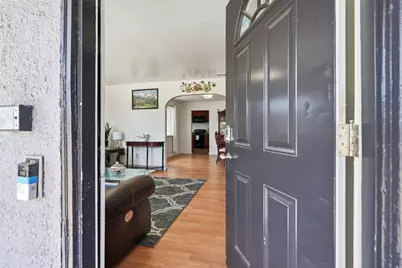 647 Stege Ave, Richmond, CA 94804 - Photo 5