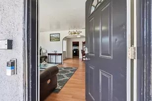647 Stege Ave, Richmond, CA 94804 - Photo 5